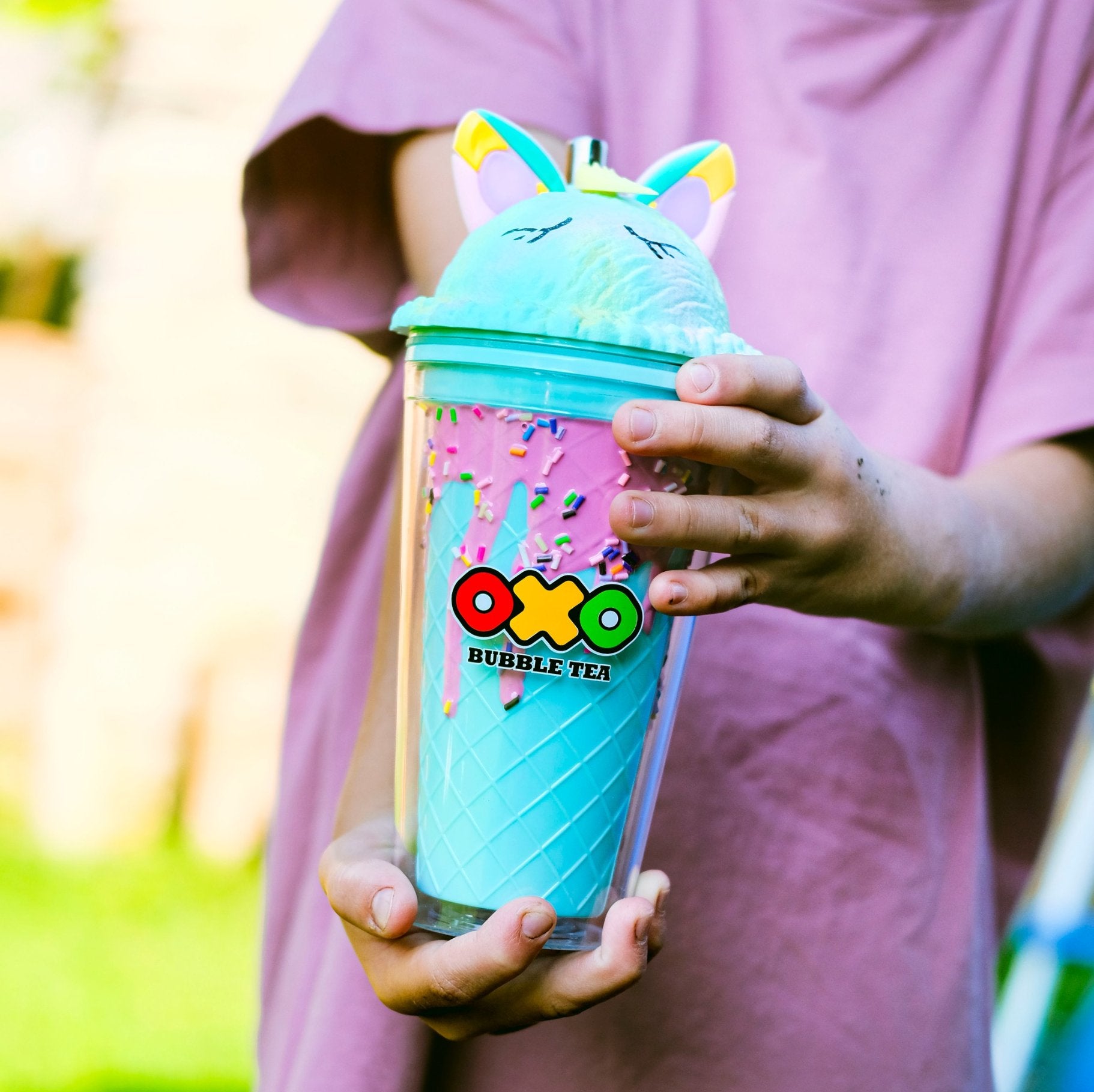 BRČKA, LÁHVE a OSTATNÍ